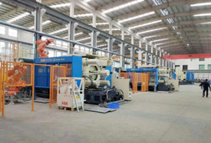 您只需要提供理念， 剩下的交給我們