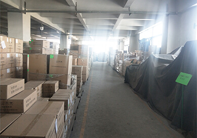 專(zhuān)人輪換管理