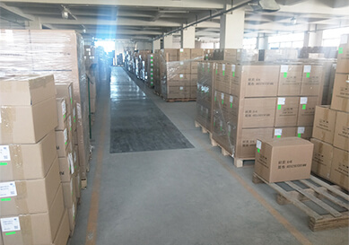 不定時(shí)盤(pán)點(diǎn)，檢測