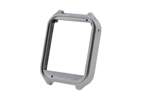 壓鑄產(chǎn)品達到這些要求才算是優(yōu)良的！